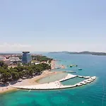 Tiho Vodice