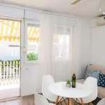 Tiho Vodice