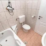 Apartment Tiho *