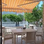 Tiho Apartment