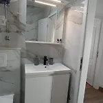Tiho Apartment Vodice