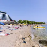 Tiho Vodice