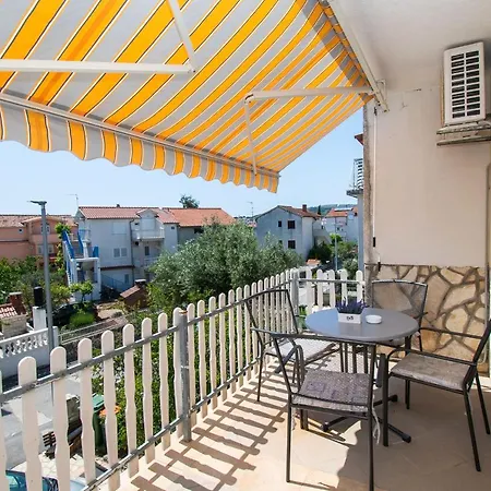 Tiho Βόντιτσε